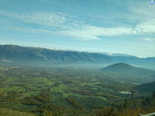 Maiella (Abruzzo)