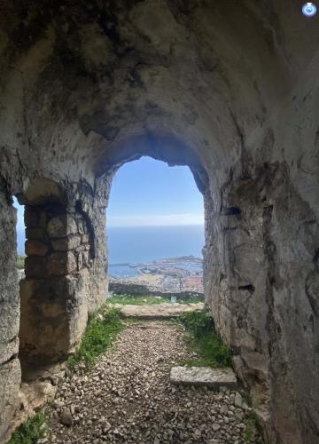 Tempio di Giove