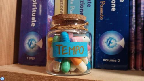 Tempo