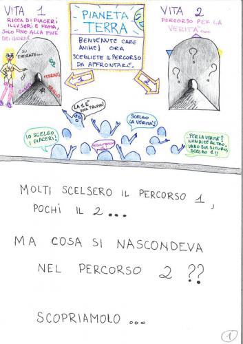 Pagina 1
