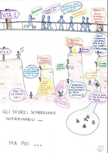 Pagina 2