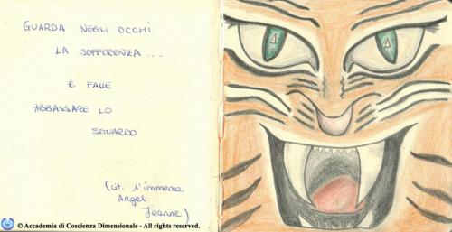 Guarda oltre