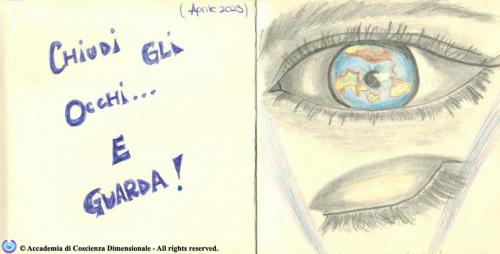 Guarda oltre
